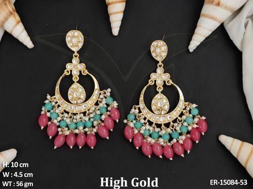 design-antique-jewellery-high-gold-polish-party-wear-full-stone-fancy-earrings-