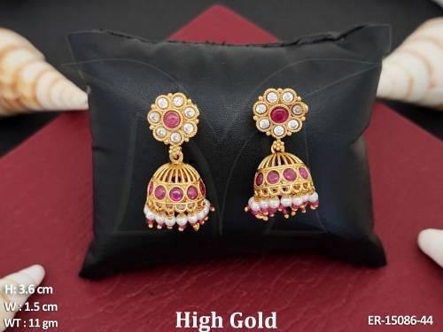 ER-15086-44-RUBY