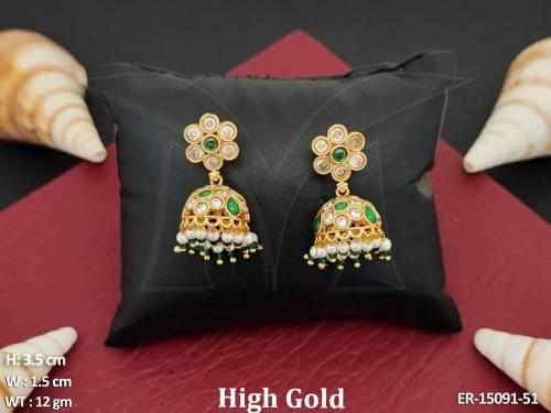ER-15091-51-GREEN