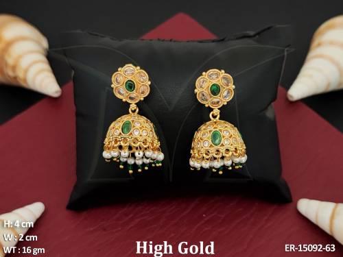 ER-15092-63-GREEN