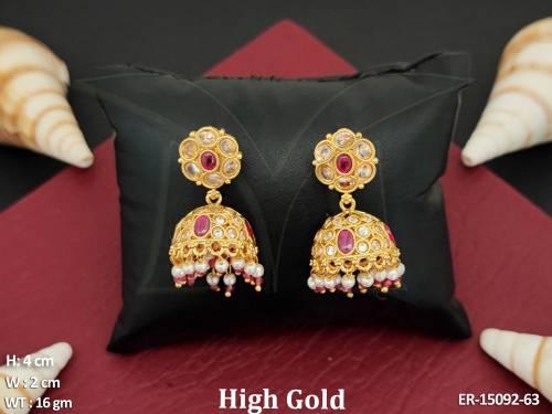 ER-15092-63-RUBY