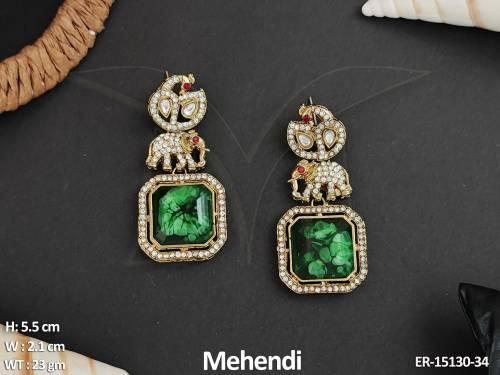 ER-15130-34-GREEN