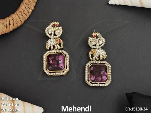 ER-15130-34-MAROON