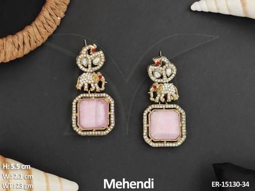 ER-15130-34-PINK