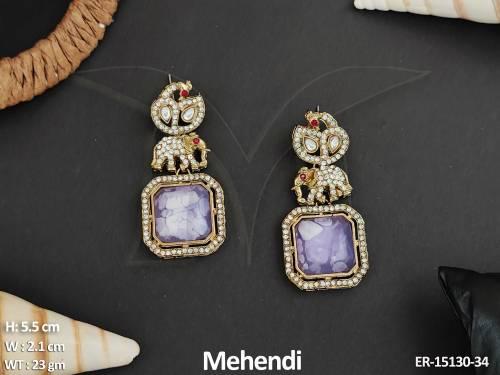 ER-15130-34-PURPLE