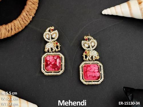 ER-15130-34-RUBY