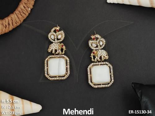 ER-15130-34-WHITE