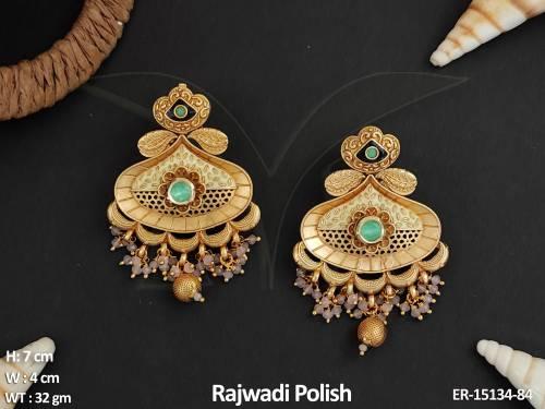 ER-15134-84-Mint Green Pink