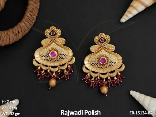 ER-15134-84-RUBY