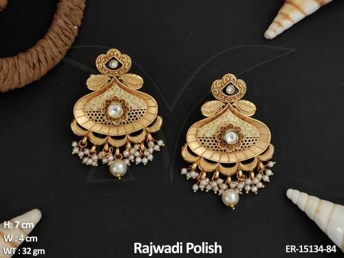 ER-15134-84-WHITE