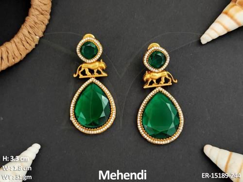 ER-15189-244-GREEN