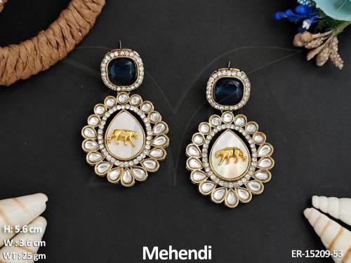ER-15209-53-BLUE