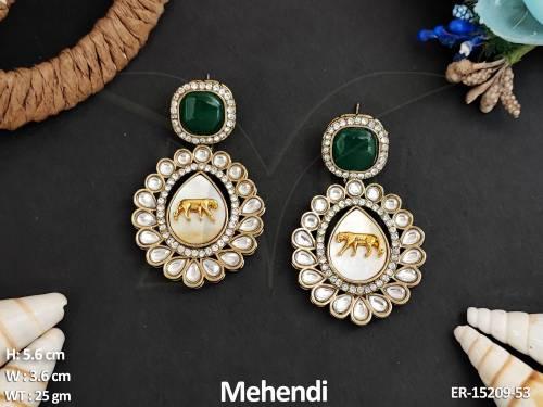 ER-15209-53-GREEN