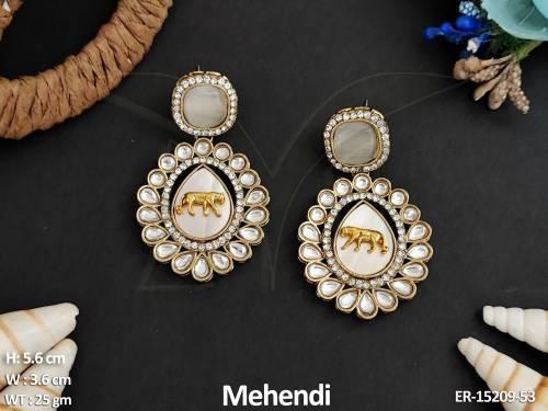 ER-15209-53-WHITE