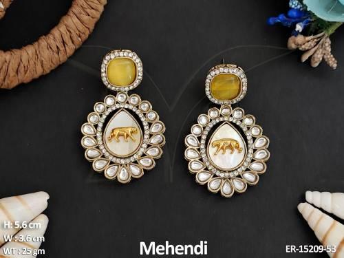 ER-15209-53-YELLOW
