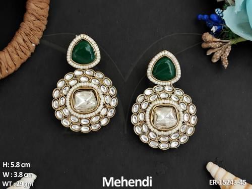 ER-15243-45-GREEN