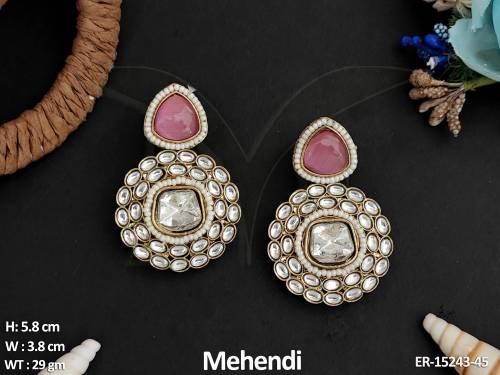 ER-15243-45-PINK