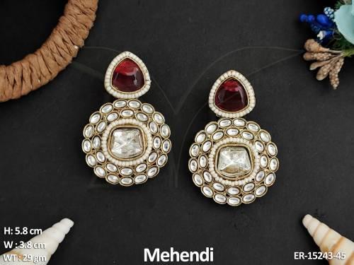 ER-15243-45-RUBY