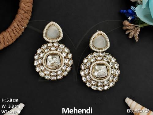ER-15243-45-WHITE