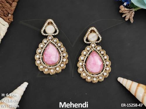 ER-15258-47-PINK