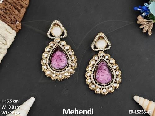 ER-15258-47-PURPLE