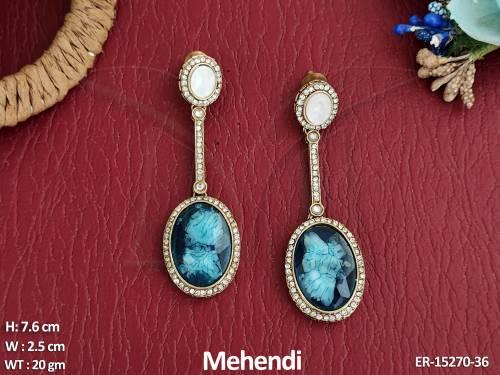 ER-15270-36-BLUE