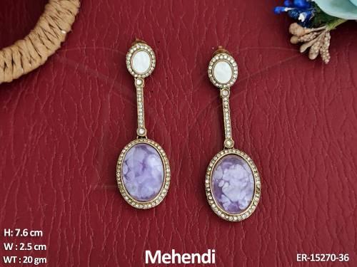 ER-15270-36-Light Purple 