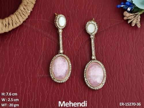 ER-15270-36-PINK