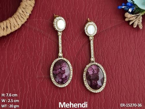 ER-15270-36-PURPLE