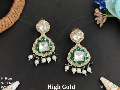 ER-15272-32-GREEN
