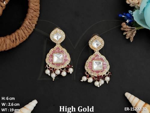 ER-15272-32-RUBY