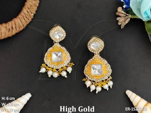 ER-15272-32-YELLOW