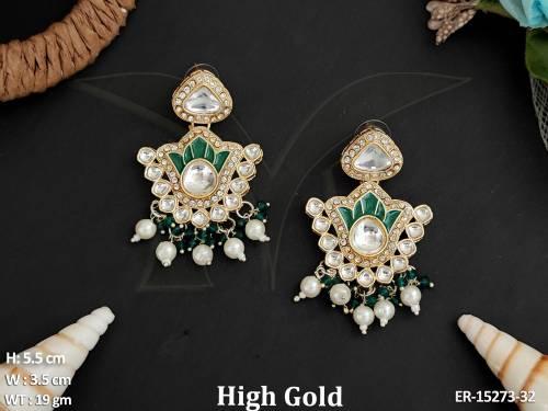 ER-15273-32-GREEN