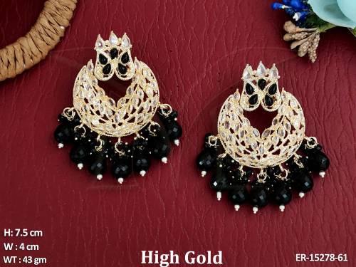 ER-15278-61-BLACK