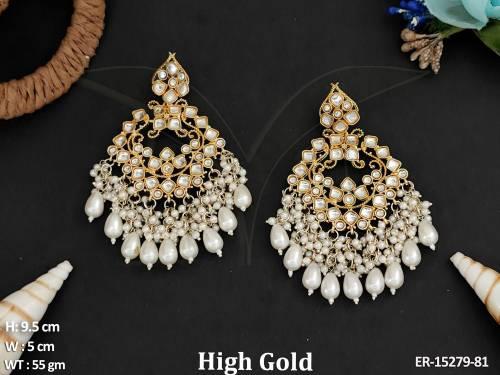 ER-15279-81-PEARL
