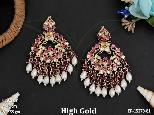 ER-15279-81-MAROON