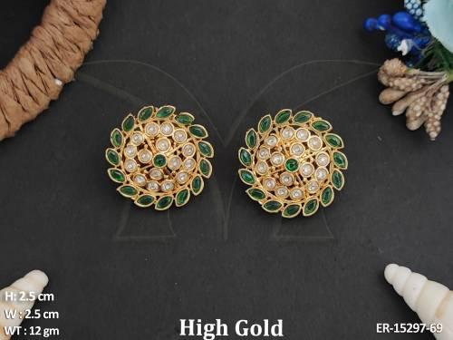 antique-designer-high-gold-fancy-style-earrings-