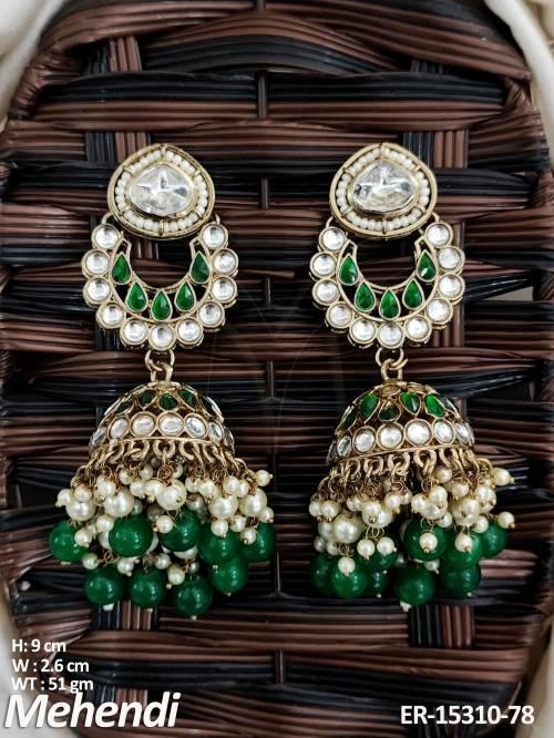 ER-15310-78-GREEN