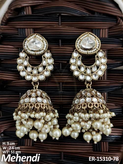 ER-15310-78-PEARL