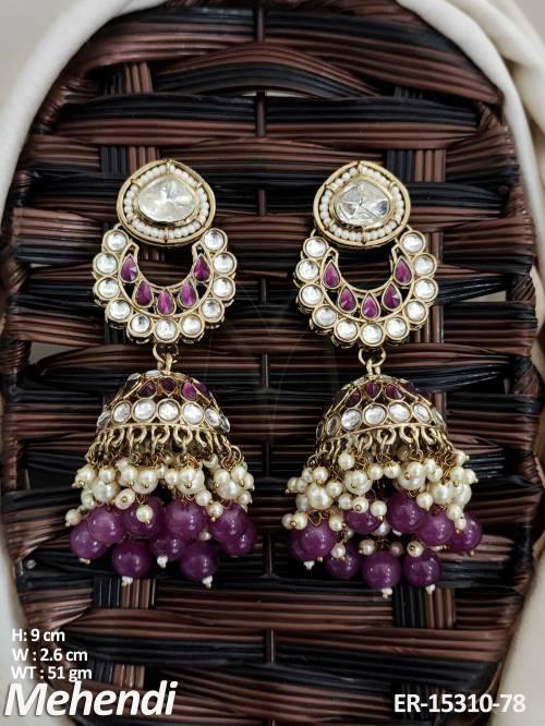 ER-15310-78-PURPLE