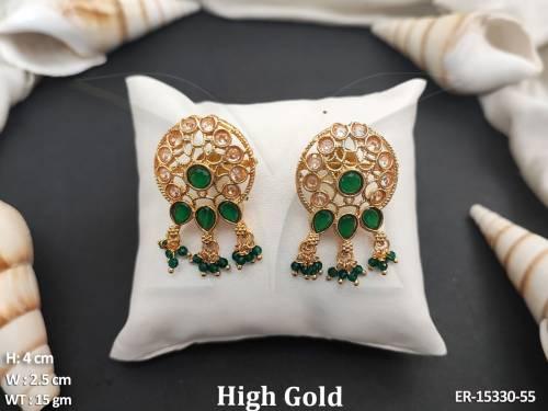 ER-15330-55-GREEN