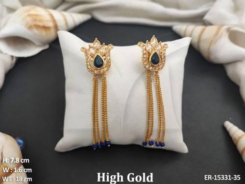 ER-15331-35-BLUE