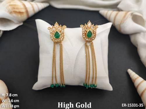 ER-15331-35-GREEN