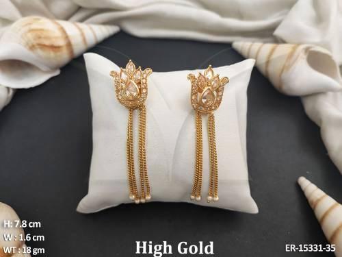 ER-15331-35-PEARL
