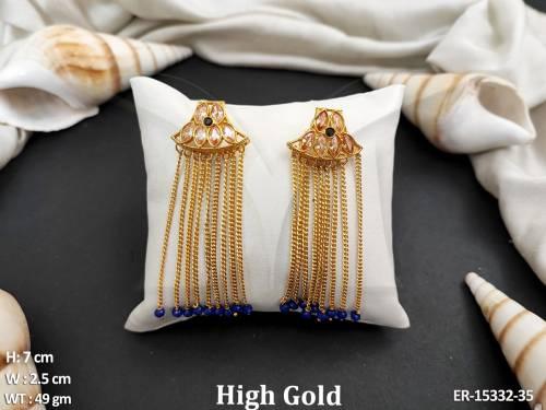 designer-beautiful-fancy-style-antique-jewellery-high-gold-polish-full-stone-fancy-style-earrings-