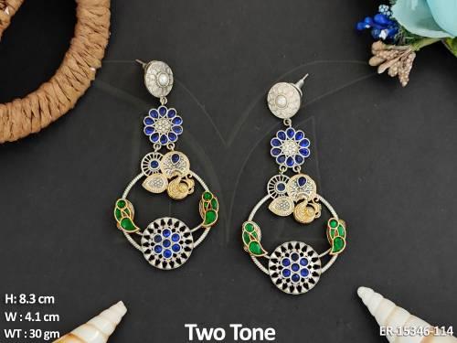 ER-15346-114-BLUE