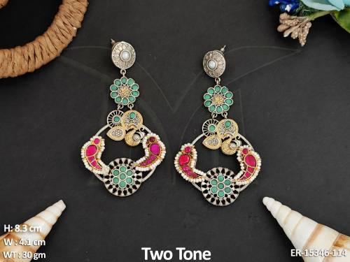 ER-15346-114-MINT GREEN