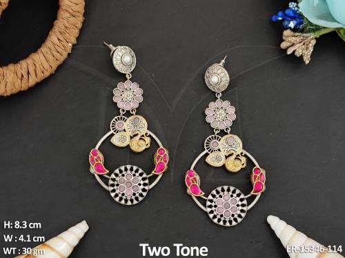 ER-15346-114-PINK