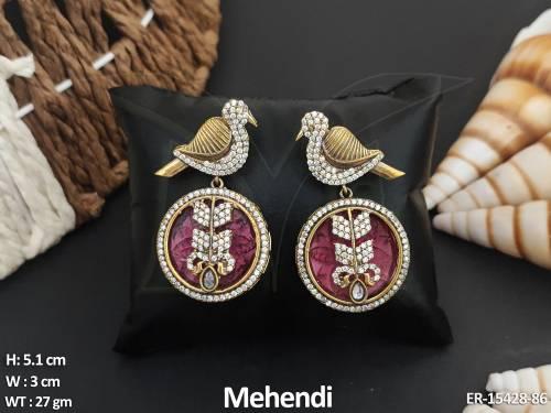 ER-15428-86-MAROON