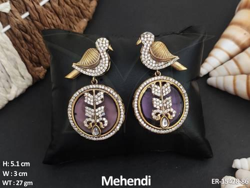 ER-15428-86-PURPLE